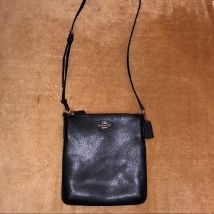 Coach Crossbody Bag